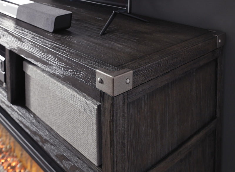 todoe-65-tv-stand-3