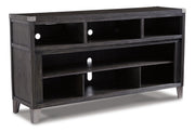 todoe-65-tv-stand-1