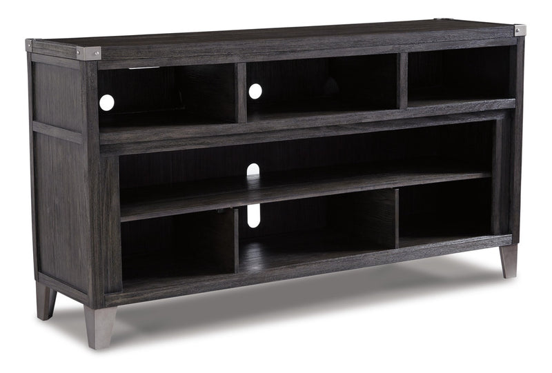 todoe-65-tv-stand-1