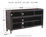 todoe-65-tv-stand-4