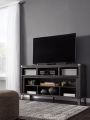 todoe-65-tv-stand-2