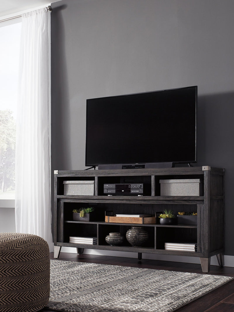 todoe-65-tv-stand-2