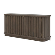 darimore-71-tv-stand-5
