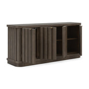 darimore-71-tv-stand-3