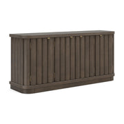 darimore-71-tv-stand-1