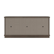 darimore-71-tv-stand-7