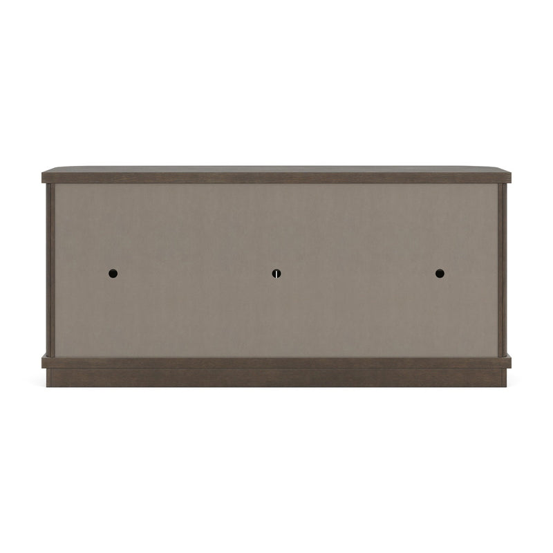 darimore-71-tv-stand-7
