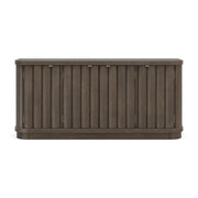 darimore-71-tv-stand-4