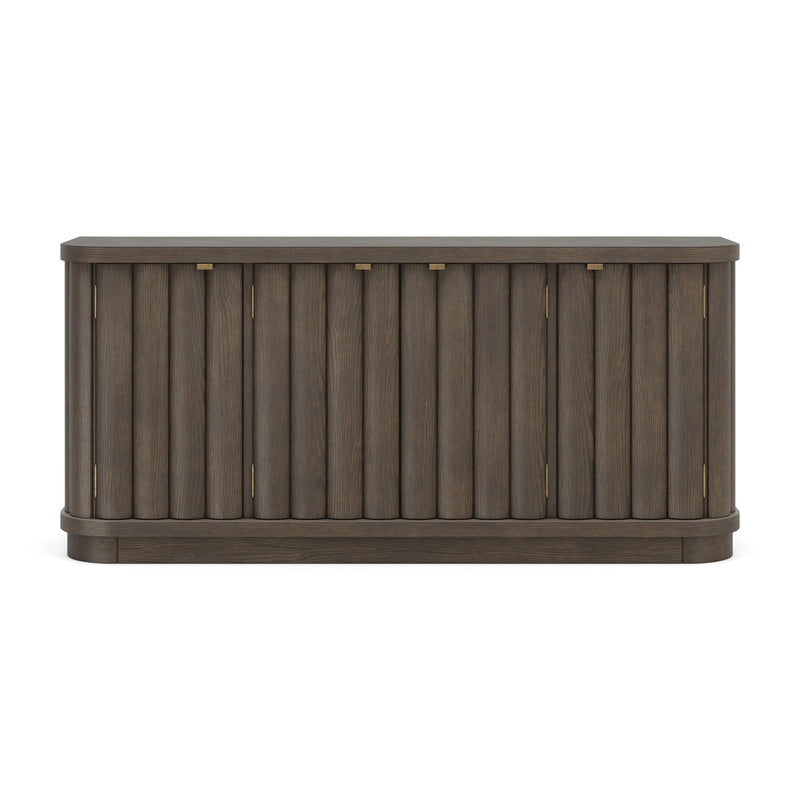 darimore-71-tv-stand-4