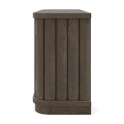 darimore-71-tv-stand-8