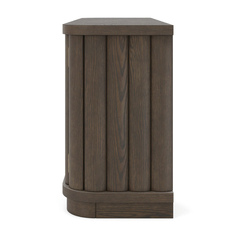 darimore-71-tv-stand-8