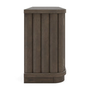 darimore-71-tv-stand-6