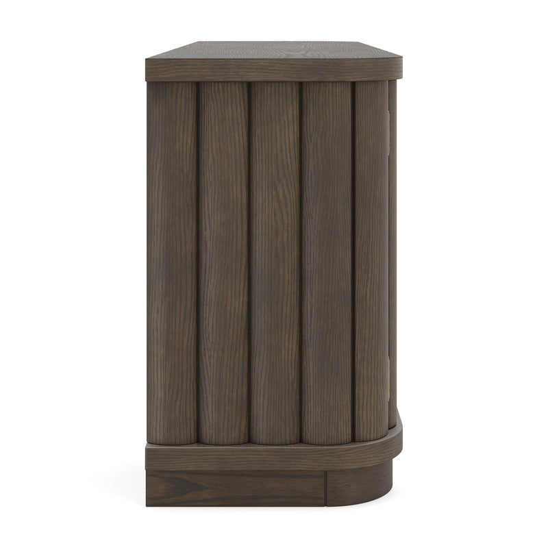 darimore-71-tv-stand-6