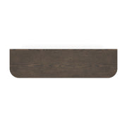 darimore-71-tv-stand-9