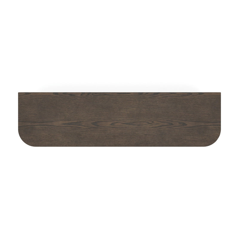 darimore-71-tv-stand-9