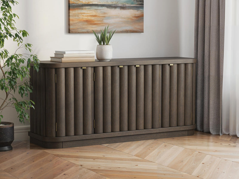 darimore-71-tv-stand-2