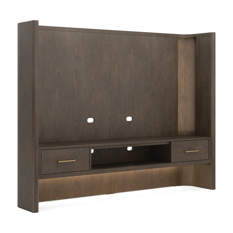 darimore-tv-wall-console-5