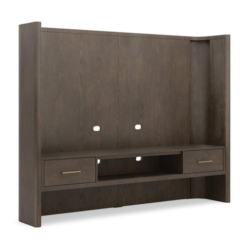 darimore-tv-wall-console-1