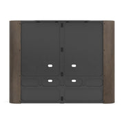 darimore-tv-wall-console-7