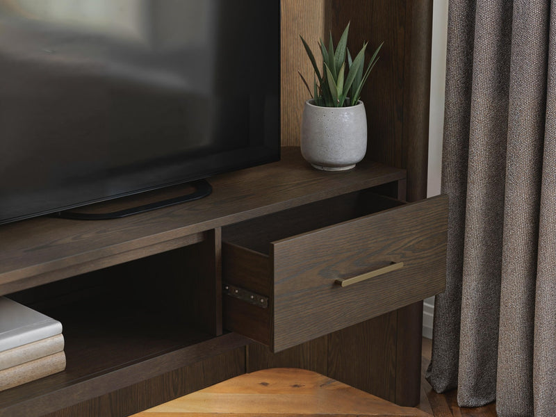 darimore-tv-wall-console-10
