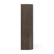 darimore-tv-wall-console-8