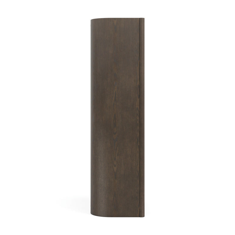 darimore-tv-wall-console-6