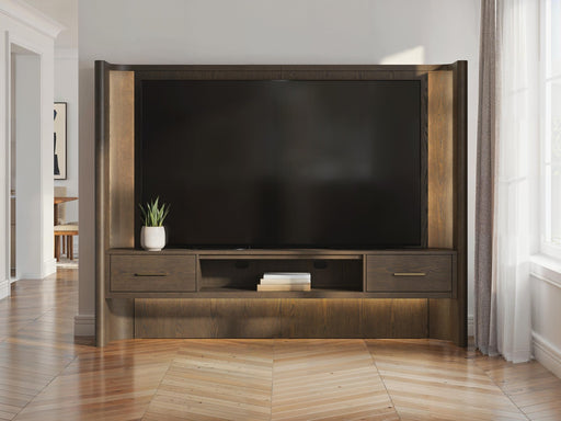 darimore-tv-wall-console-2