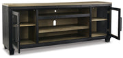 foyland-83-tv-stand-3