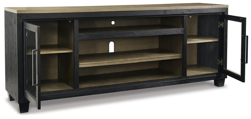 foyland-83-tv-stand-3