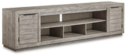 naydell-92-tv-stand-1