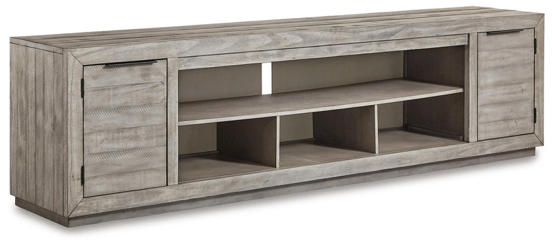 naydell-92-tv-stand-1