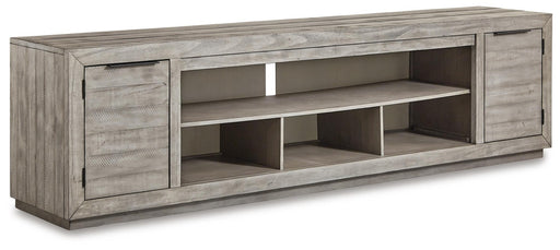 naydell-92-tv-stand-1
