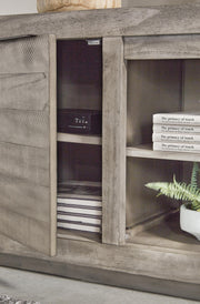 naydell-92-tv-stand-6