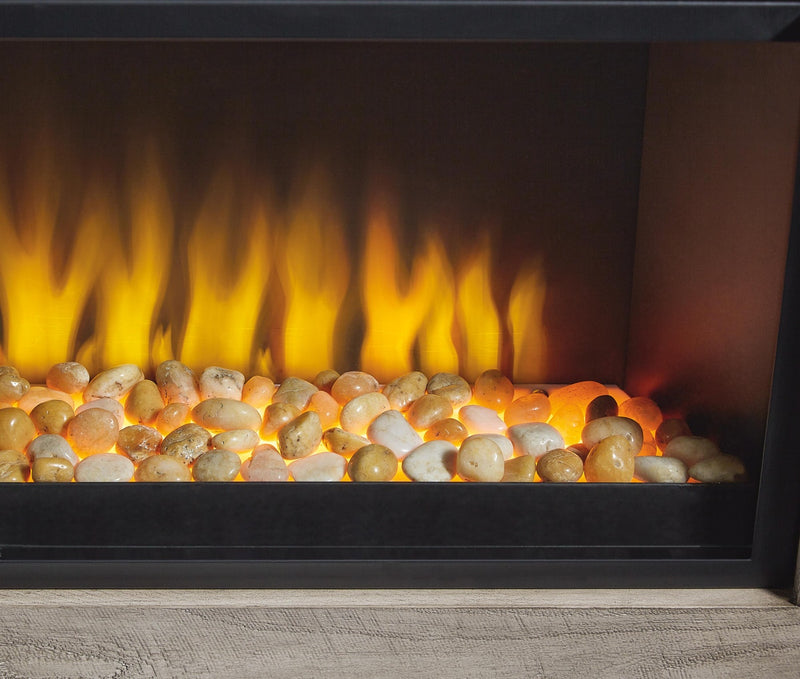 entertainment-accessories-electric-fireplace-insert-9