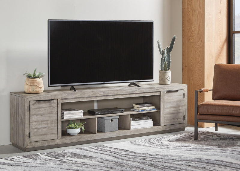 naydell-92-tv-stand-2