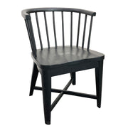 parker-house-americana-modern-dining-barrel-dining-chair-set-of-2-9