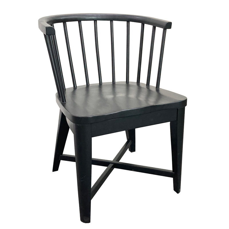 parker-house-americana-modern-dining-barrel-dining-chair-set-of-2-9
