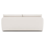 Asher Fabric Sofa - Furniture City (CA)l
