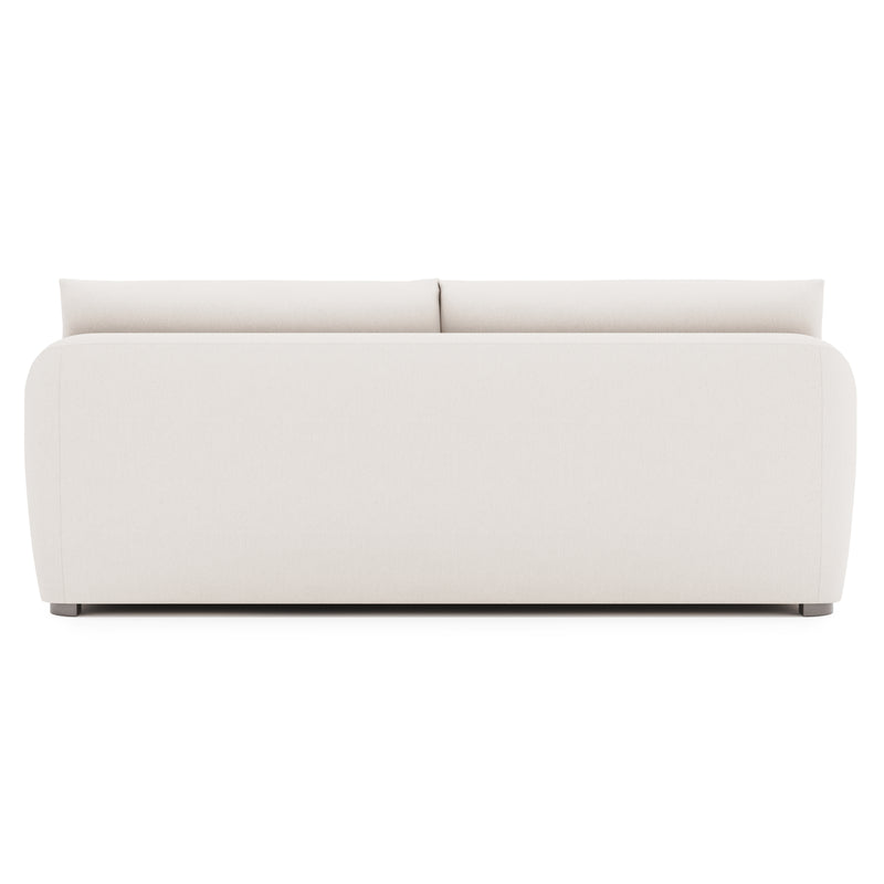 Asher Fabric Sofa - Furniture City (CA)l