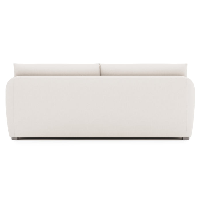 Asher Fabric Sofa - Furniture City (CA)l