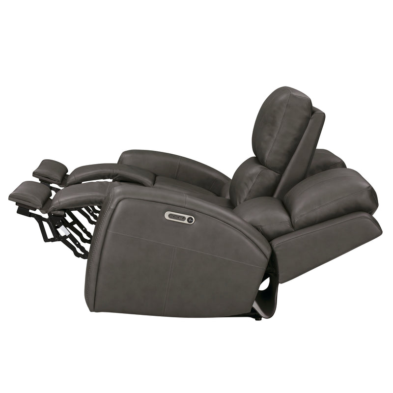 parker-living-belmont-autumn-fog-zero-gravity-power-reclining-sofa-and-2-recliners-9