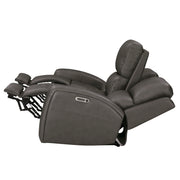 parker-living-belmont-autumn-fog-zero-gravity-power-reclining-sofa-and-loveseat-9