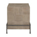 Fairgrove Side Table - Furniture City (CA)l