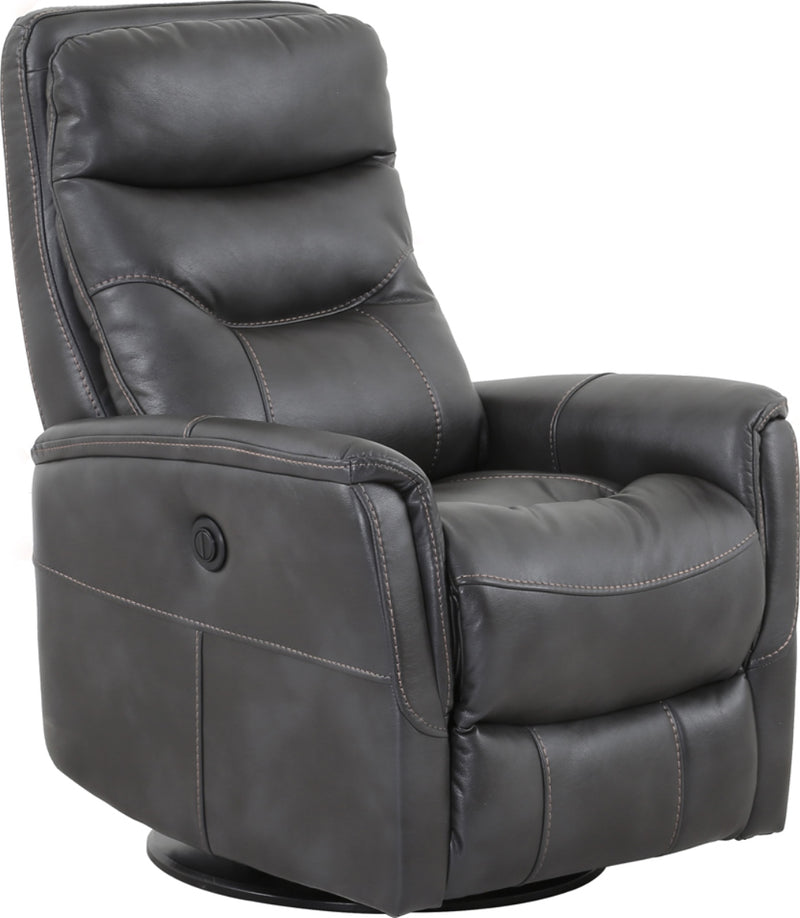 parker-living-gemini-flint-power-swivel-glider-recliner-two-pack-6