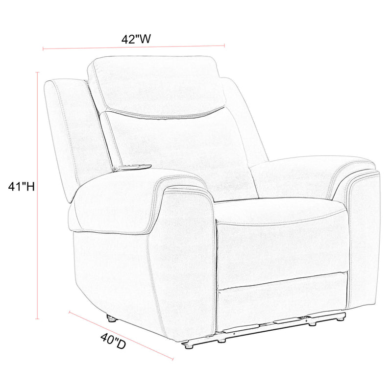 parker-living-momentum-dark-granite-zero-gravity-power-recliner-with-heat-and-massage-5