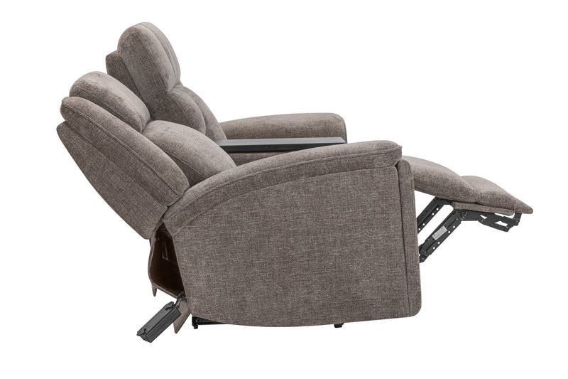 parker-living-colton-branson-tweed-power-zero-gravity-console-loveseat-with-immersive-audio-p3-11
