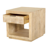 parker-house-laguna-rectangular-storage-cocktail-table-with-2-end-tables-9