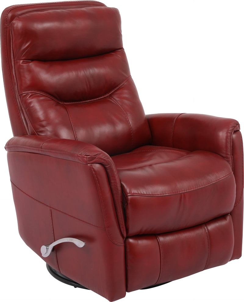 parker-living-gemini-rouge-swivel-glider-recliner-two-pack-4