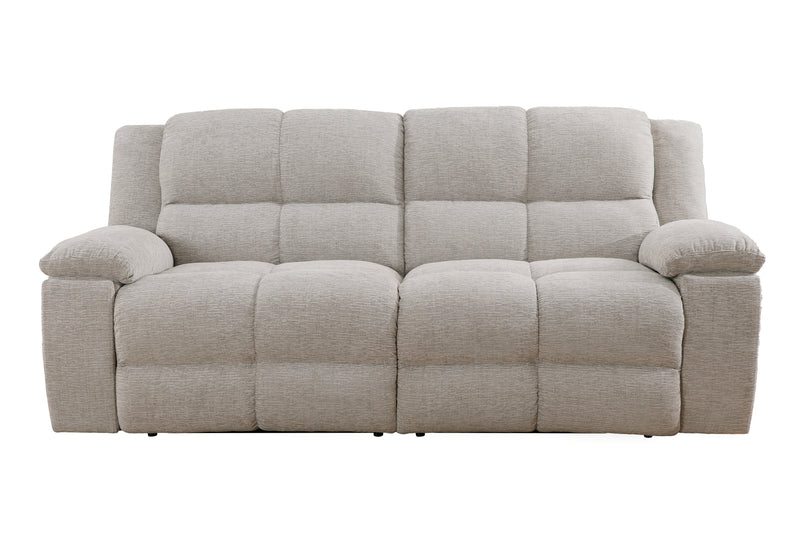 parker-living-buster-opal-taupe-manual-reclining-sofa-and-recliner-7