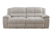 parker-living-buster-opal-taupe-manual-reclining-sofa-loveseat-and-recliner-10